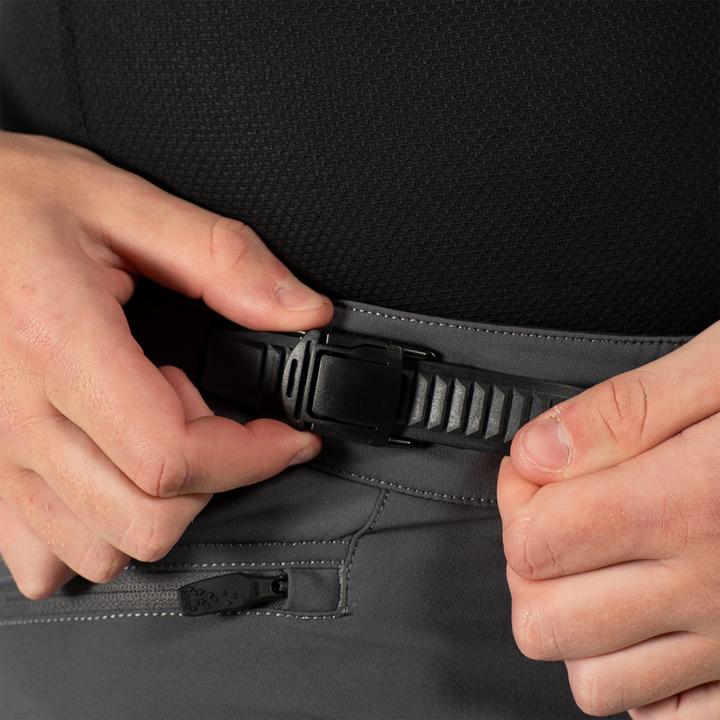 Produktbild Leatt MTB Gravity 4.0 Shorts (S)