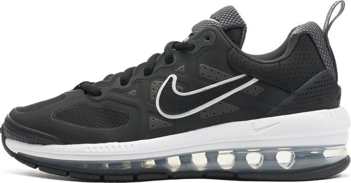 Image du produit Nike Chaussures Air Max Genome - 107247 (39)