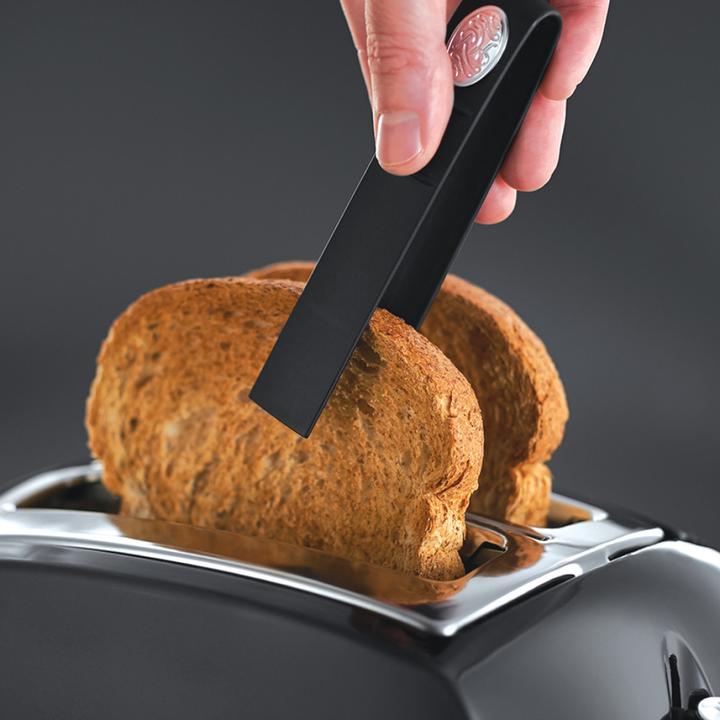 Actual product image Russell Hobbs Textures Plus