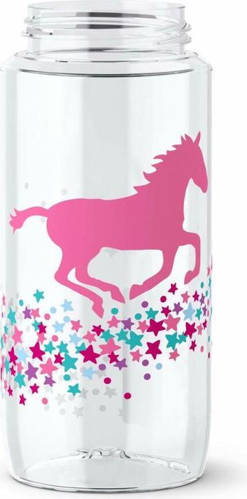 Productafbeelding Emsa Drink2Go Tritan (0.50 l)