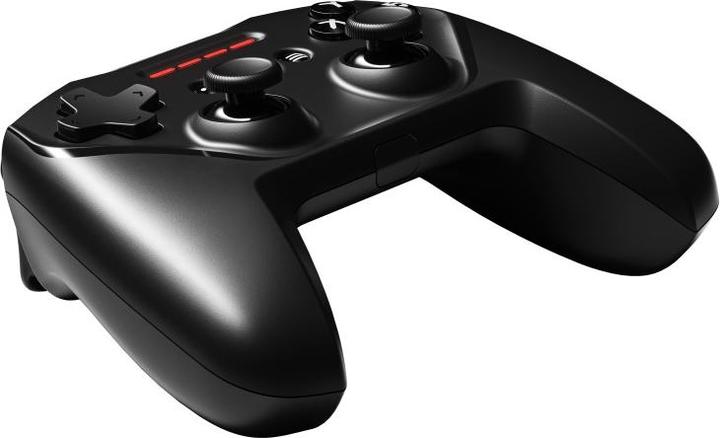 Actual product image SteelSeries Nimbus+ (iOS, Mac)