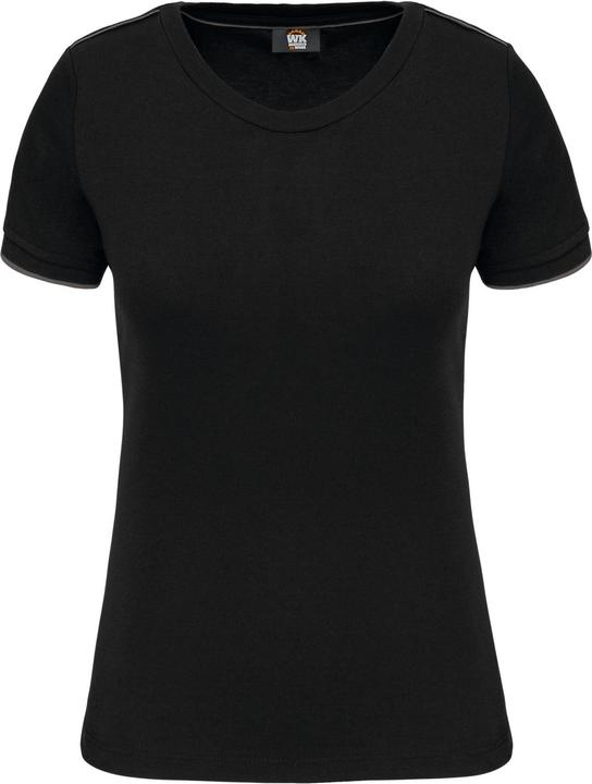 Kariban DayToDay (XL)