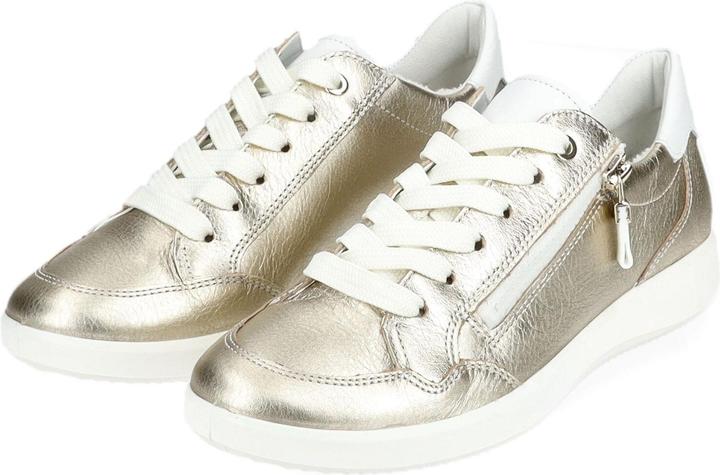 Immagine prodotto Ara Sneaker (37)