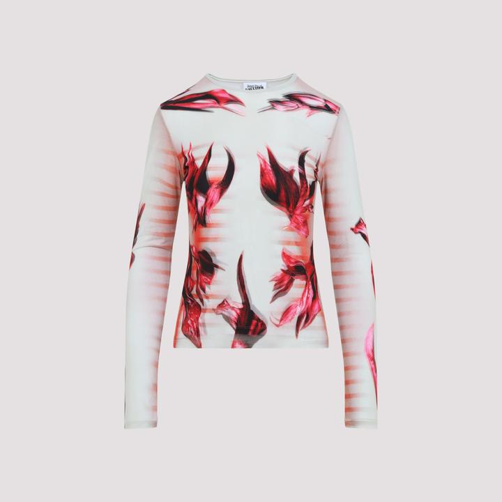 Immagine prodotto Gaultier 2533FTO264T581422030 (XS, S)