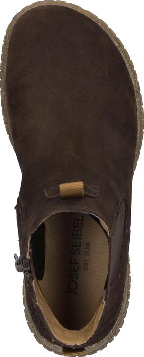 Actual product image Josef Seibel 70704-TE724 (36)