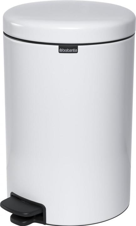 Produktbild Brabantia Newlcon (20 l)