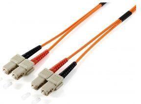 Produktbild ednet Multicard Reader USB 2.0 schwarz (sc)