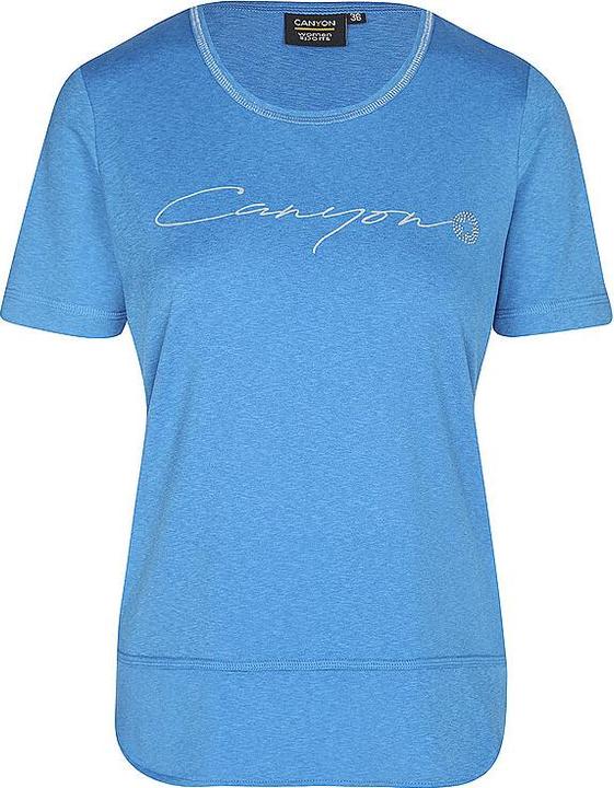 Canyon 707030 (42)