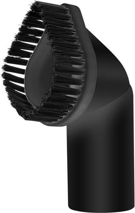 Produktbild Deerma DX118C