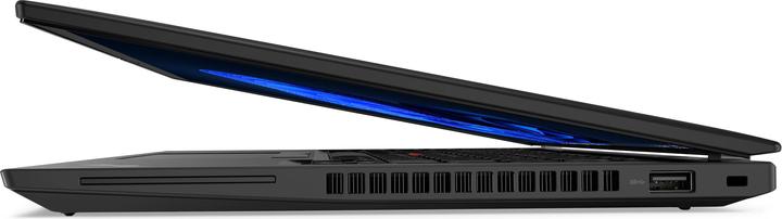 Produktbild Lenovo ThinkPad P14s Gen 4 (14", Intel Core i7-1360P, 16 GB, 512.00 GB, DE)