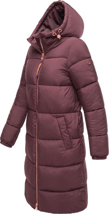 Actual product image Marikoo Nomadiaa 16 (XXL)