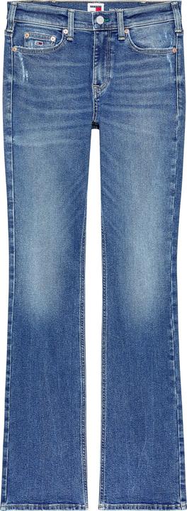 Produktbild Tommy Jeans 10019842 (W29/L34)