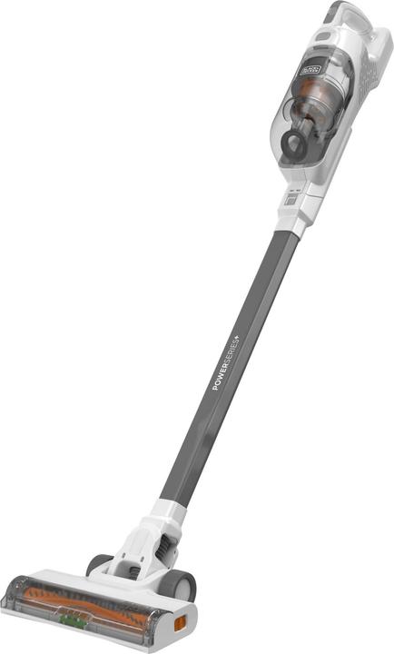 Produktbild Black & Decker BHFEA515J