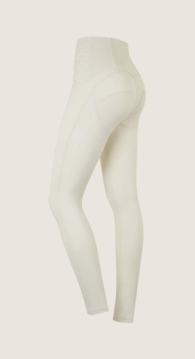 Actual product image Freddy WR.UP® Push-Up-Pants WRUP2HS2519 (XL)