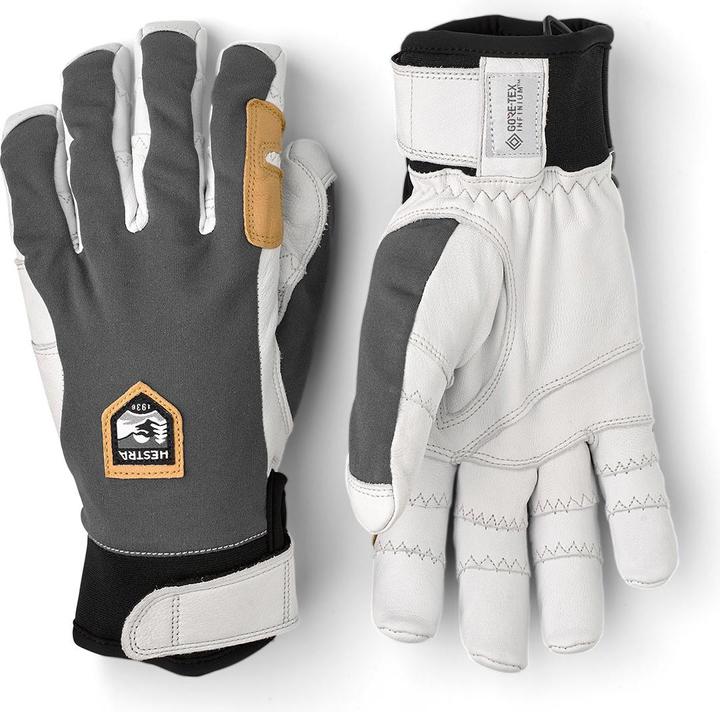 Produktbild Hestra Ergo Grip Active Handschuhe (XL)