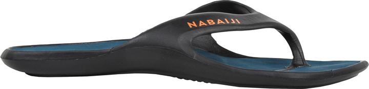 Actual product image Nabaiji Tonga (39)