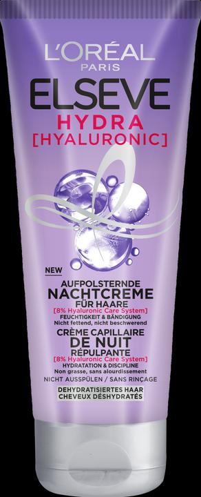 L'Oréal Paris Elseve Hyaluronic (200 ml)