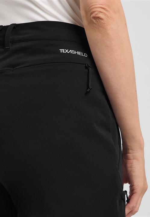 Immagine prodotto Jack Wolfskin Pico Trail Pants W (46)