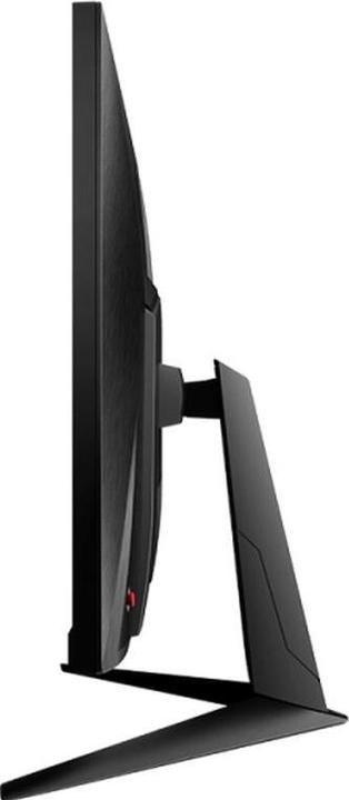 Immagine prodotto MSI 27"(68,6cm)TFT OPTIX G2712FDE GAMING Tariffa Flat 180Hz (1920 x 1080 pixel, 27")