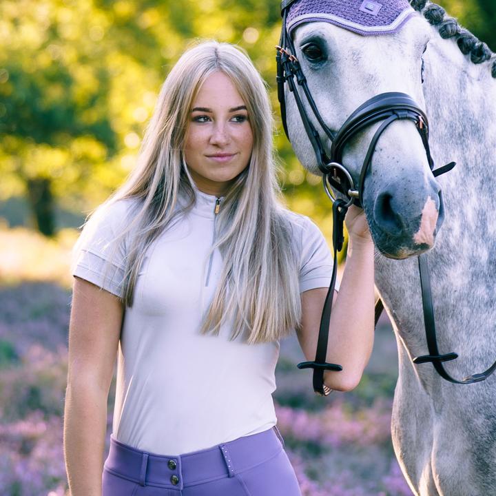 Immagine prodotto Imperial Riding Gina (M)