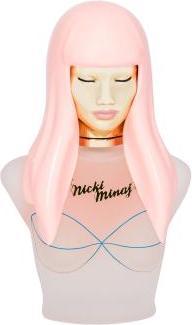 Actual product image Nicki Minaj Pink Friday (Eau de parfum, 100 ml)