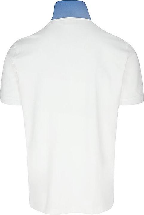 Immagine prodotto GANT Polo (L)