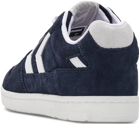Actual product image hummel Power Play Suede (39)