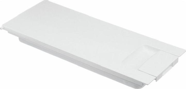 Image du produit Bosch Hausgeräte Porte du compartiment congélateur 00447344 Remplacement de 00709009