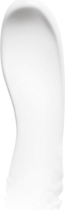 L'Occitane Intensive Foot Balm - Shea Butter (Fusscrème & Fussgel, 150 ml)