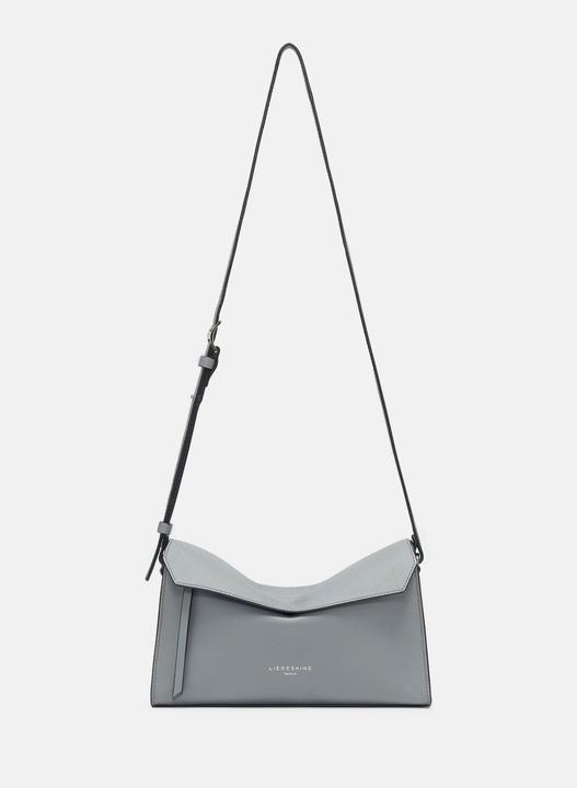 Immagine prodotto Liebeskind Berlin Borsa a tracolla Lora 2152003