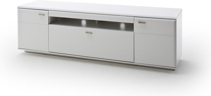 Produktbild Robas Lund Amora (195 x 60 x 51 cm)