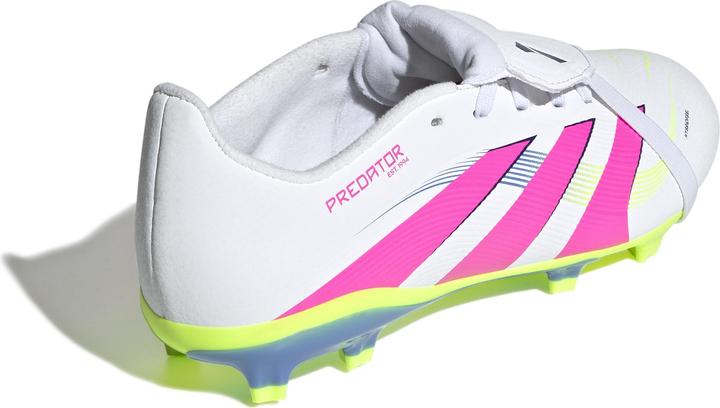 Actual product image adidas Predator League FG (36 2/3)