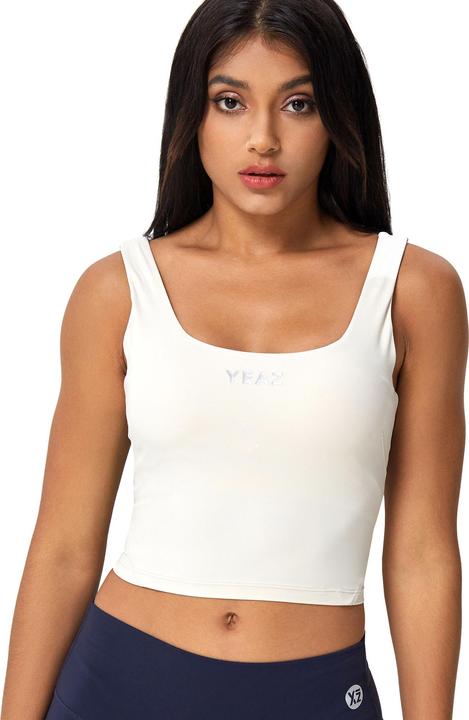 Image du produit Yeaz Today (XL)