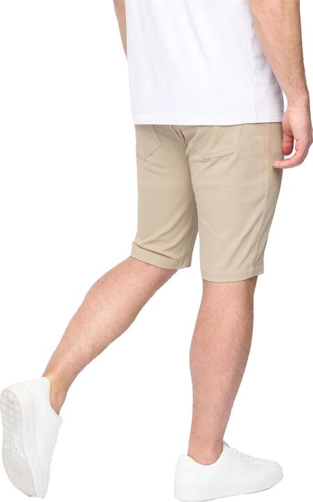Produktbild Duck and Cover Franztown Shorts (34)
