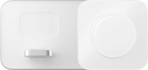 Immagine prodotto Nomad Base One Max con MagSafe (15 W)