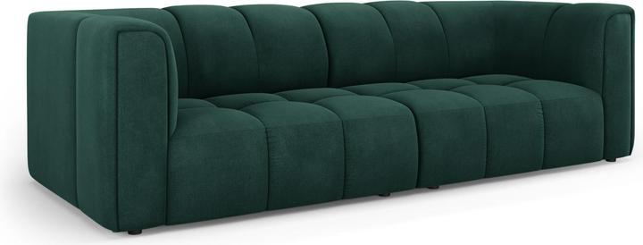 Produktbild Maison Heritage Adams (3-Sitzer, 2-Sitzer, 4-Sitzer)
