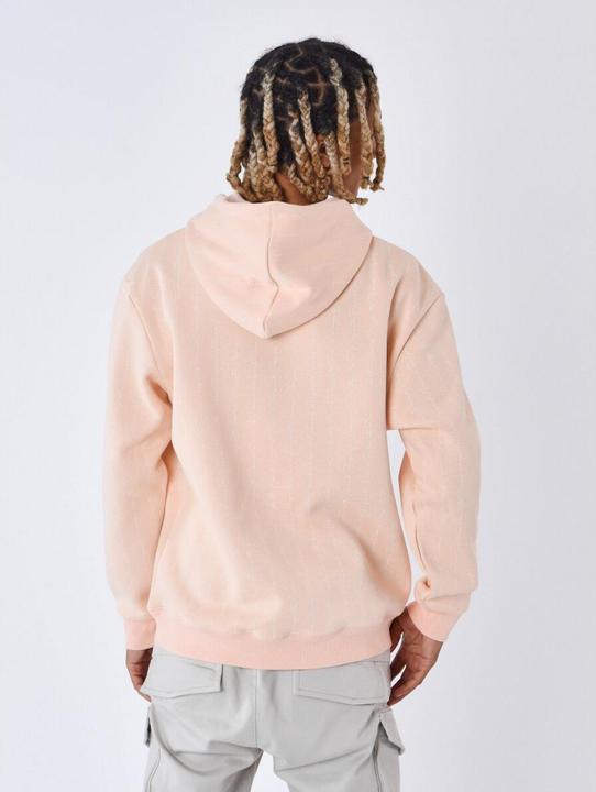Actual product image Project X Paris Ink Drip (XL)