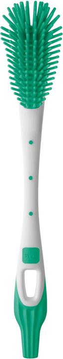 Image du produit MAM Soft Brush