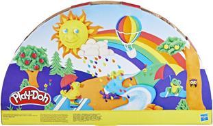 Produktbild Play-Doh E6016EU5
