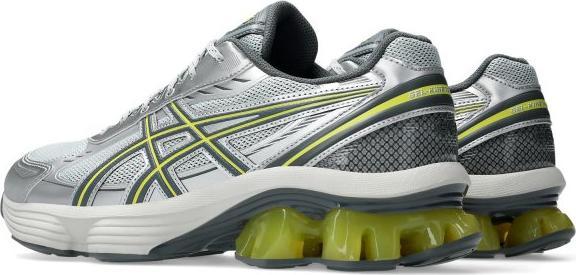 Immagine prodotto ASICS Performance Gel-Nyc (43.5)
