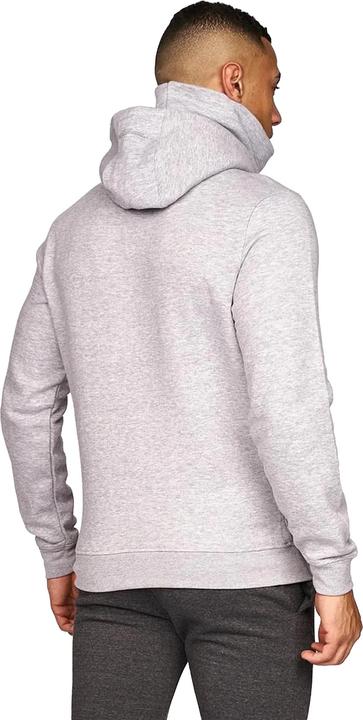 Immagine prodotto Juice Venmark Felpa con Cappuccio Colletto Alto Uomo (M)