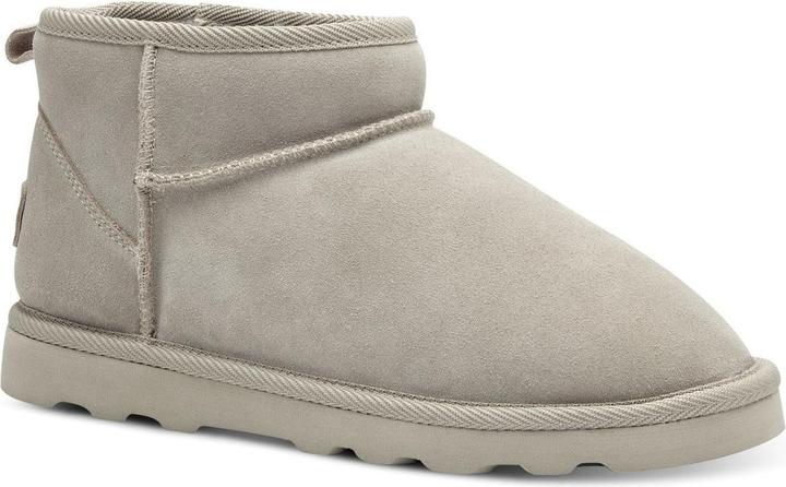 Taupe clair