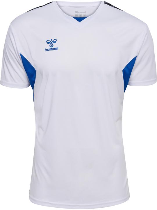 whitetrueblue