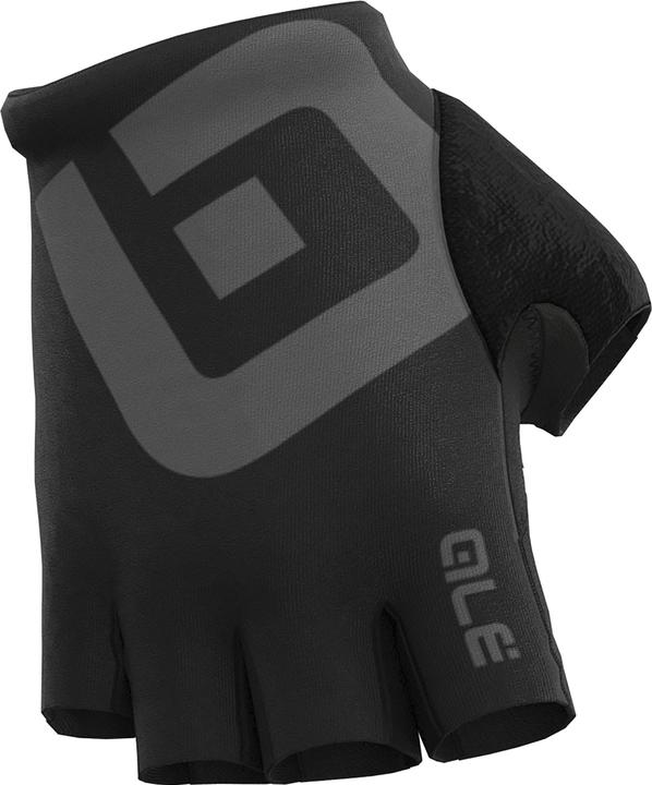 Alé Air Handschuhe