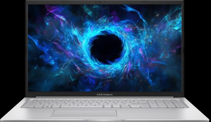 Produktbild ASUS Vivobook X170, 17,3 Zoll, Intel Core i5-1335U, 16GB DDR4, MS Office 2024 Professional (17.30", Intel Core i5-1335U, 16 GB, 512 GB, DE)
