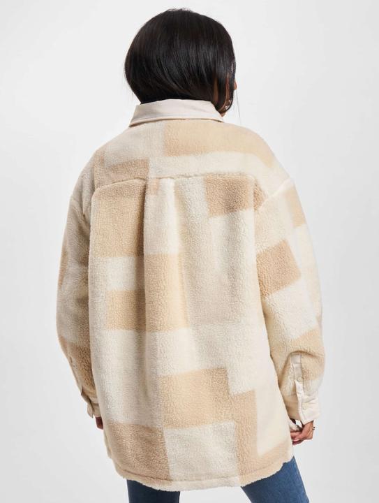 Immagine prodotto Levis Giacca invernale Elodie Sherpa - 95951 (L)