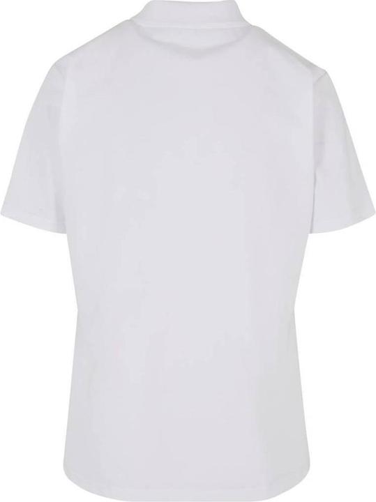 Immagine prodotto Build Your Brand Maglietta Polo Donna (XL)