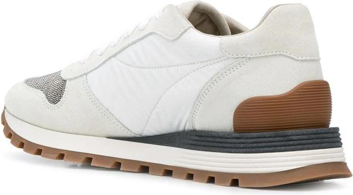 Actual product image Brunello Cucinelli Scarpe (36)