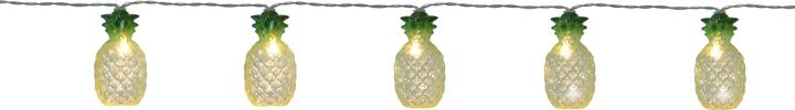 Produktbild Star Trading Pineapple (1.80 m)