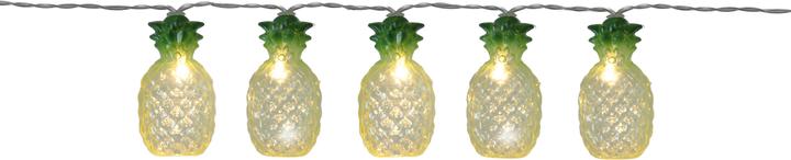 Star Trading Pineapple (1.80 m)